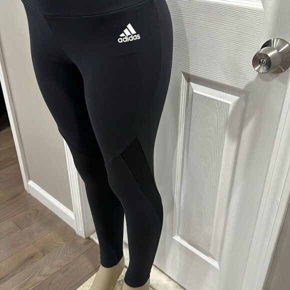 ADIDAS WOMEN’S SPORTSWEAR. - Picture 3 of 11